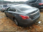 2015 Nissan Altima 2.5/2.5 S/2.5 Sl/2.5 Sv Silver vin: 1N4AL3AP2FN335416