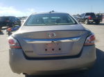 2015 Nissan Altima 2.5 Tan vin: 1N4AL3AP2FN351390