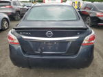 2015 Nissan Altima 2.5 Charcoal vin: 1N4AL3AP2FN363958