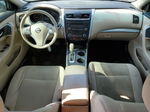 2015 Nissan Altima 2.5 Серебряный vin: 1N4AL3AP2FN881133