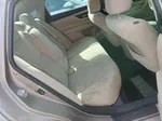 2015 Nissan Altima 2.5 Серебряный vin: 1N4AL3AP2FN881133