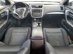 2016 Nissan Altima 2.5 Серый vin: 1N4AL3AP2GC174711