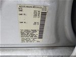 2016 Nissan Altima 2.5 Sv White vin: 1N4AL3AP2GC176667