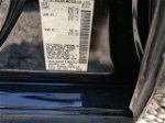 2017 Nissan Altima 2.5 Black vin: 1N4AL3AP2HC188612