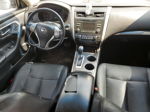 2013 Nissan Altima 2.5 Black vin: 1N4AL3AP3DN572932