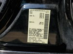 2014 Nissan Altima 2.5 Black vin: 1N4AL3AP3EC159356