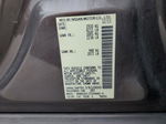 2014 Nissan Altima 2.5 Brown vin: 1N4AL3AP3EC191000