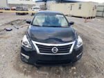 2014 Nissan Altima 2.5 Black vin: 1N4AL3AP3EC323625