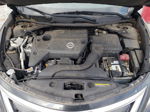 2014 Nissan Altima 2.5 Черный vin: 1N4AL3AP3EC323625