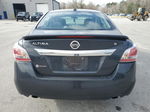 2015 Nissan Altima 2.5 Blue vin: 1N4AL3AP3FC106240