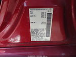 2015 Nissan Altima 2.5 S Темно-бордовый vin: 1N4AL3AP3FC108635