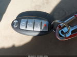 2015 Nissan Altima 2.5 S Темно-бордовый vin: 1N4AL3AP3FC108635