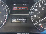 2015 Nissan Altima 2.5 S Темно-бордовый vin: 1N4AL3AP3FC108635