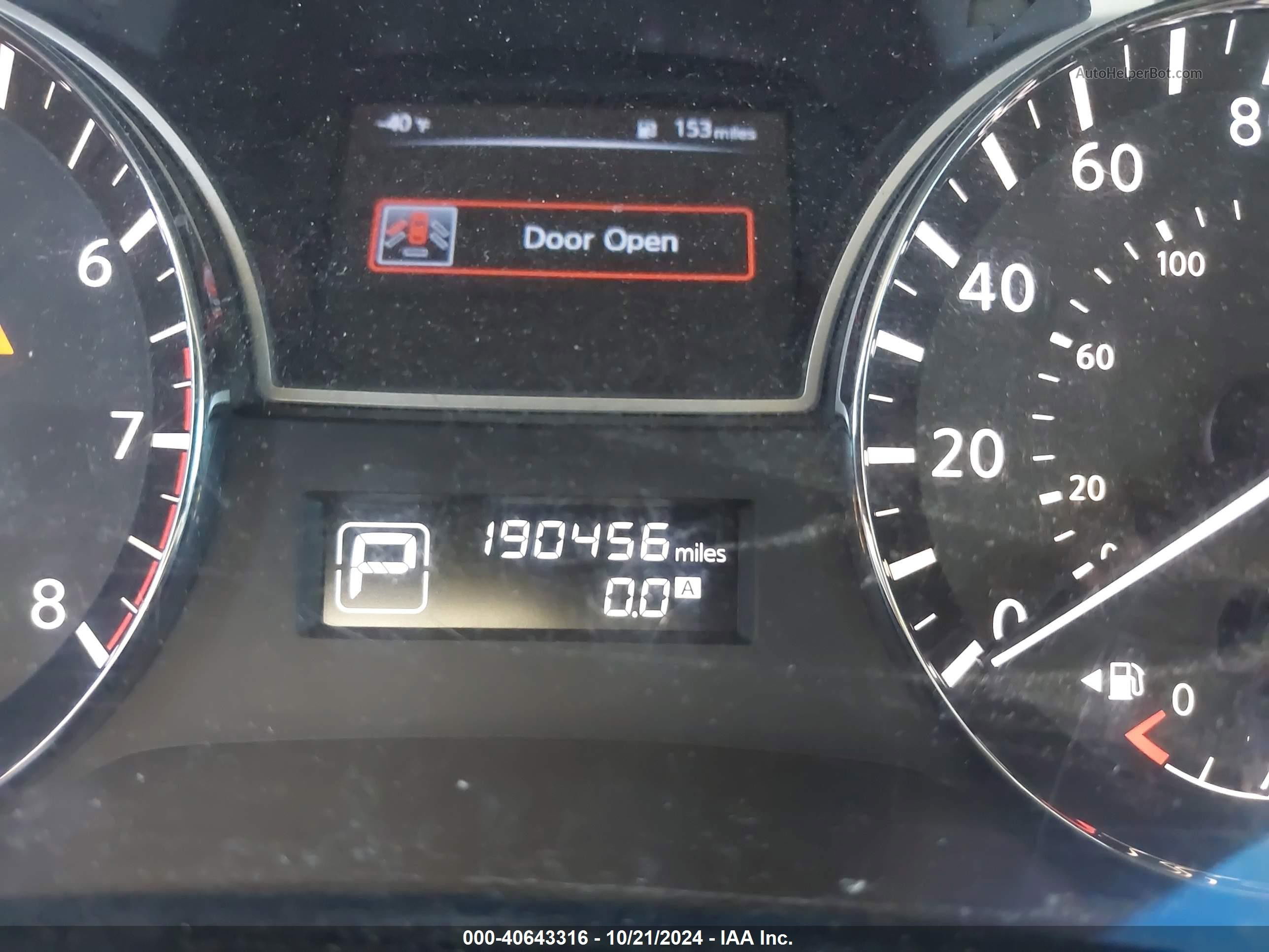 2015 Nissan Altima 2.5 S Темно-бордовый vin: 1N4AL3AP3FC108635