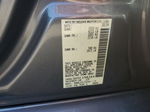 2015 Nissan Altima 2.5 Silver vin: 1N4AL3AP3FC198384