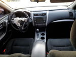 2015 Nissan Altima 2.5 Серебряный vin: 1N4AL3AP3FC282978