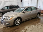 2015 Nissan Altima 2.5 Gold vin: 1N4AL3AP3FC427081