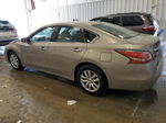 2015 Nissan Altima 2.5 Gold vin: 1N4AL3AP3FC427081