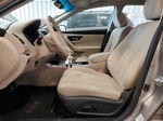 2015 Nissan Altima 2.5 Gold vin: 1N4AL3AP3FC427081