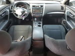 2015 Nissan Altima 2.5 Черный vin: 1N4AL3AP3FC578048