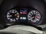2015 Nissan Altima 2.5 S Red vin: 1N4AL3AP3FN882274