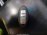 2015 Nissan Altima 2.5 S Red vin: 1N4AL3AP3FN882274