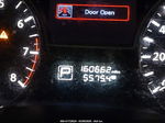 2015 Nissan Altima 2.5 S Red vin: 1N4AL3AP3FN882274