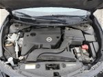 2015 Nissan Altima 2.5 Черный vin: 1N4AL3AP3FN882310