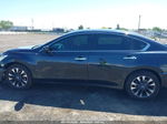 2015 Nissan Altima 2.5/2.5 S/2.5 Sl/2.5 Sv Gray vin: 1N4AL3AP3FN893288