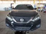 2016 Nissan Altima 2.5 Black vin: 1N4AL3AP3GC109544