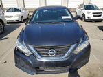 2016 Nissan Altima 2.5 Серый vin: 1N4AL3AP3GC179142