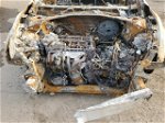 2017 Nissan Altima 2.5 Burn vin: 1N4AL3AP3HC199246