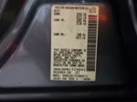 2014 Nissan Altima 2.5 Gray vin: 1N4AL3AP4EC324041