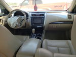 2014 Nissan Altima 2.5 White vin: 1N4AL3AP4EC409705