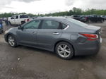 2014 Nissan Altima 2.5 Charcoal vin: 1N4AL3AP4EC413317