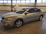 2015 Nissan Altima 2.5 Tan vin: 1N4AL3AP4FC117733