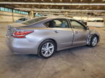 2015 Nissan Altima 2.5 Tan vin: 1N4AL3AP4FC117733