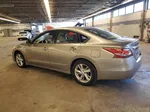 2015 Nissan Altima 2.5 Tan vin: 1N4AL3AP4FC117733