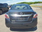 2015 Nissan Altima 2.5 Charcoal vin: 1N4AL3AP4FC130613