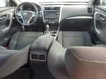 2015 Nissan Altima 2.5 Charcoal vin: 1N4AL3AP4FC130613