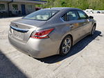 2015 Nissan Altima 2.5 Gold vin: 1N4AL3AP4FC135522