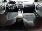 2015 Nissan Altima 2.5 Красный vin: 1N4AL3AP4FC216455