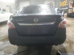 2015 Nissan Altima 2.5 Blue vin: 1N4AL3AP4FC219677