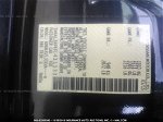 2015 Nissan Altima 2.5 Sv Gray vin: 1N4AL3AP4FC411133