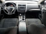 2015 Nissan Altima 2.5 Серый vin: 1N4AL3AP4FC414369