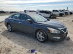 2015 Nissan Altima 2.5 Blue vin: 1N4AL3AP4FC581217