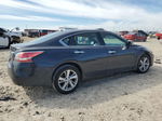 2015 Nissan Altima 2.5 Blue vin: 1N4AL3AP4FC581217