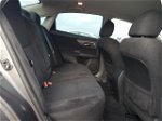 2015 Nissan Altima 2.5 Серый vin: 1N4AL3AP4FN357823