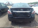 2015 Nissan Altima 2.5 S Синий vin: 1N4AL3AP4FN903231