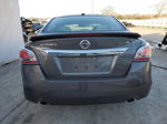 2015 Nissan Altima 2.5 Коричневый vin: 1N4AL3AP4FN905304